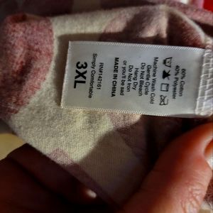 Liv, valentine's collection